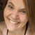 Davina's User Image