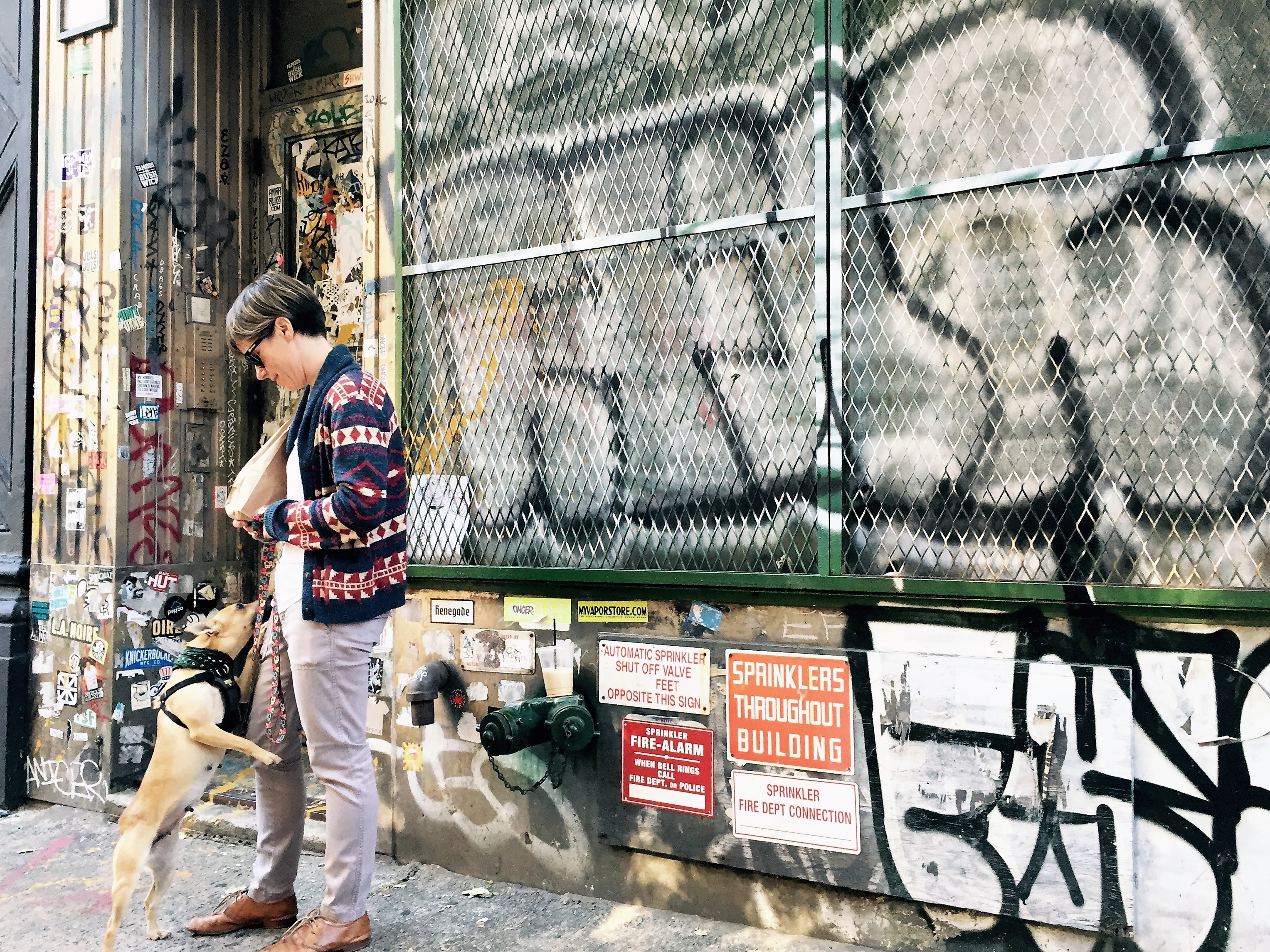 Jessica's User Image