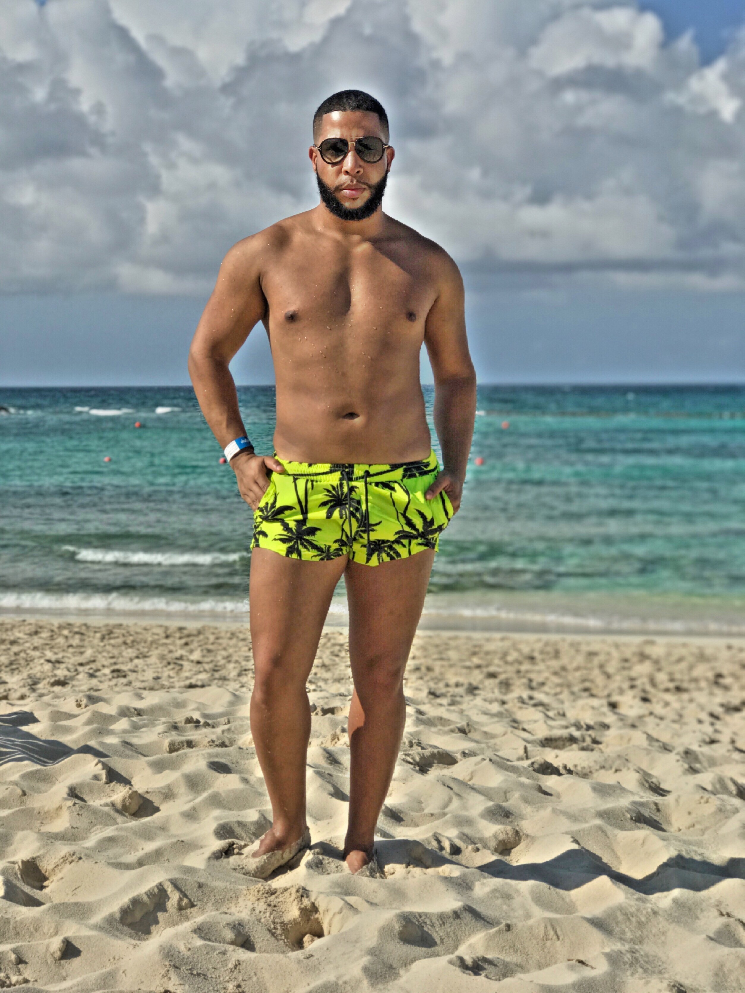 PEDRO's User Image