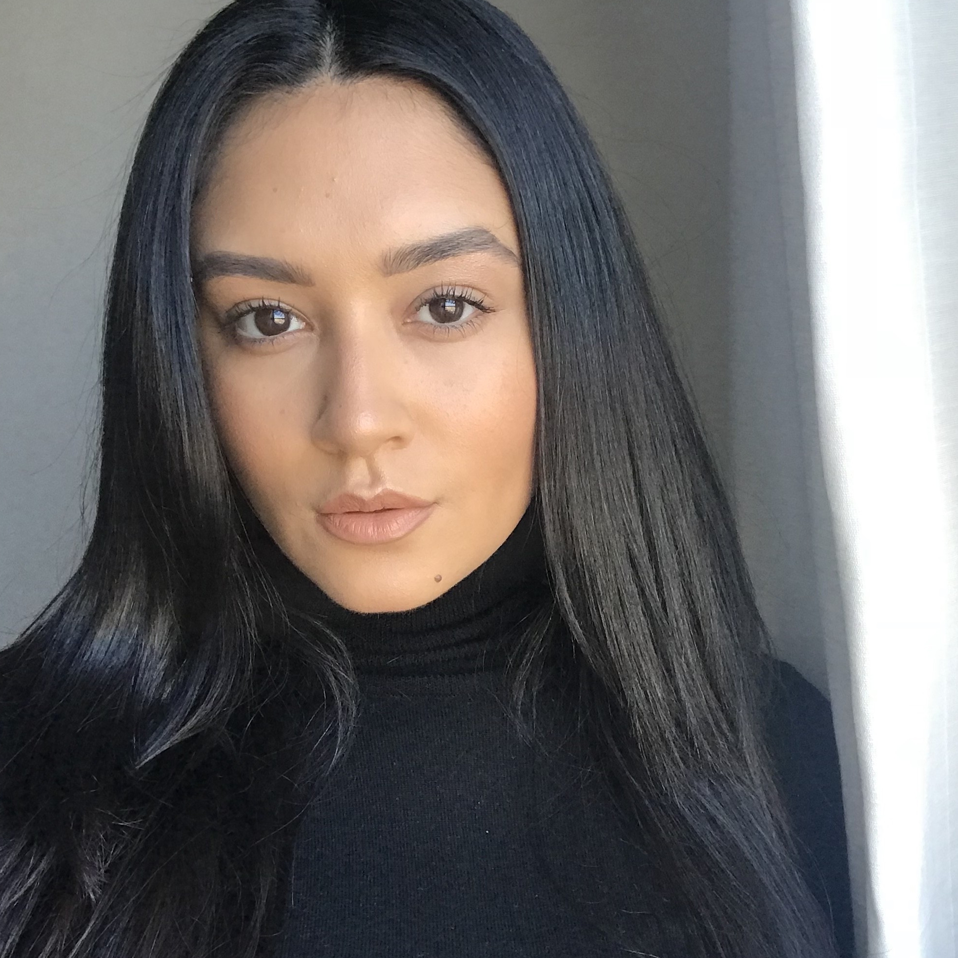 Sapphira's User Image