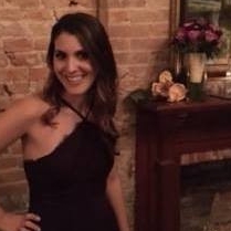 Michelle's User Image