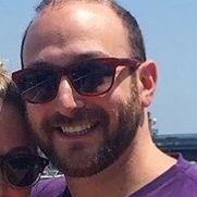Adam's User Image