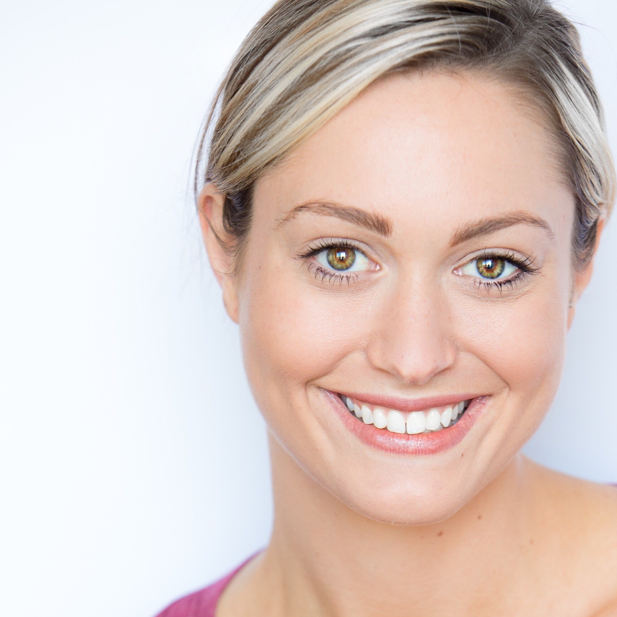 Natalie's User Image