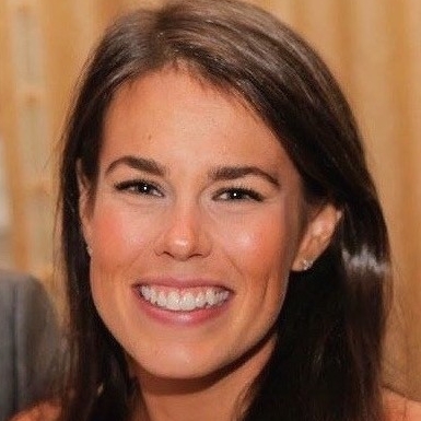Jennifer's User Image