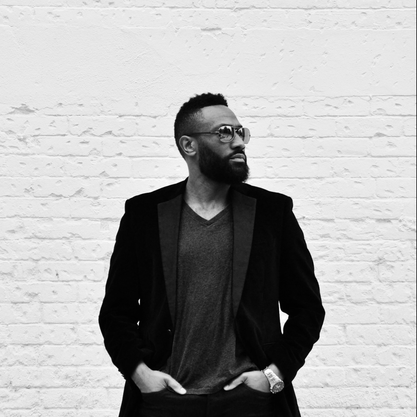 Rahmaan's User Image