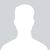 Tenzin's User Image