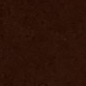 Heidi's User Image