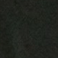 Risa's User Image