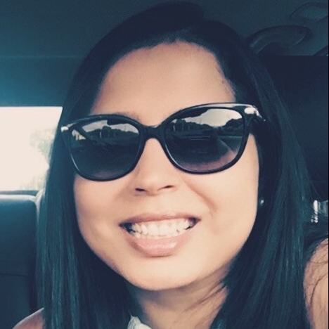 Seller Avatar
