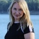 Heidi's User Image