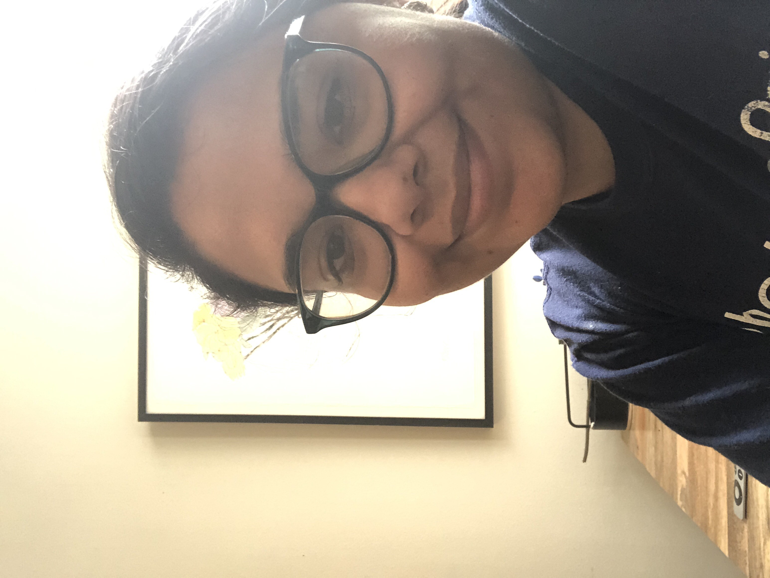 Nikkitha's User Image