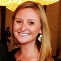 Brittany's User Image