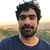 Vishal's User Image