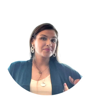 Gabriele's User Image