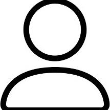 Letizia's User Image