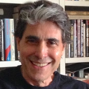 Michael's User Image