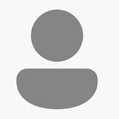 Nell's User Image