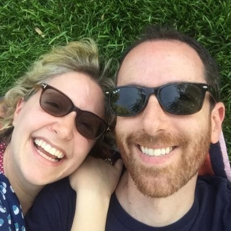 Franklin's User Image