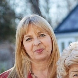 Valerie's User Image