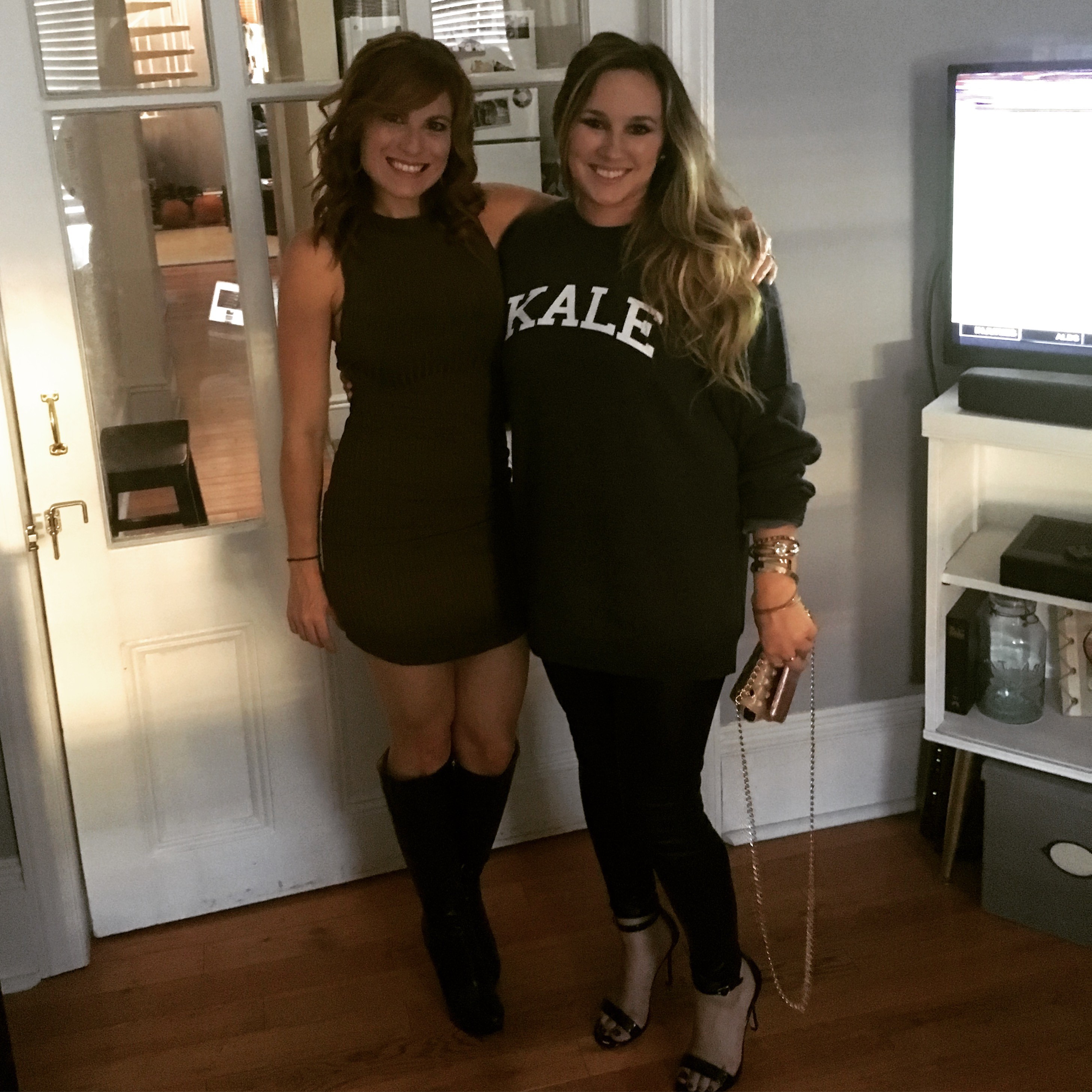 Maureen's User Image