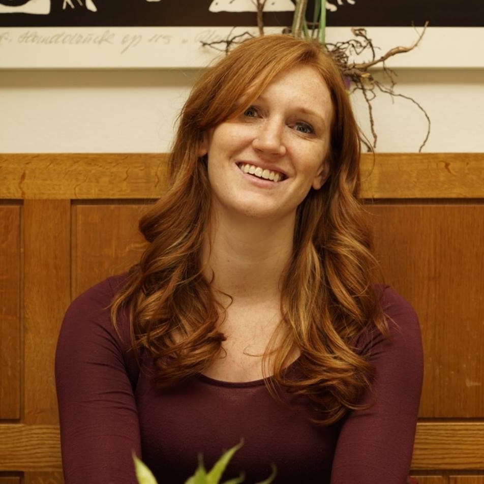 Arielle's User Image