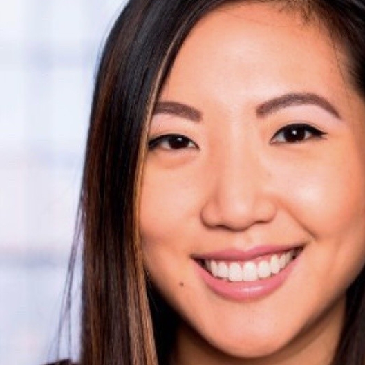 Jessica's User Image