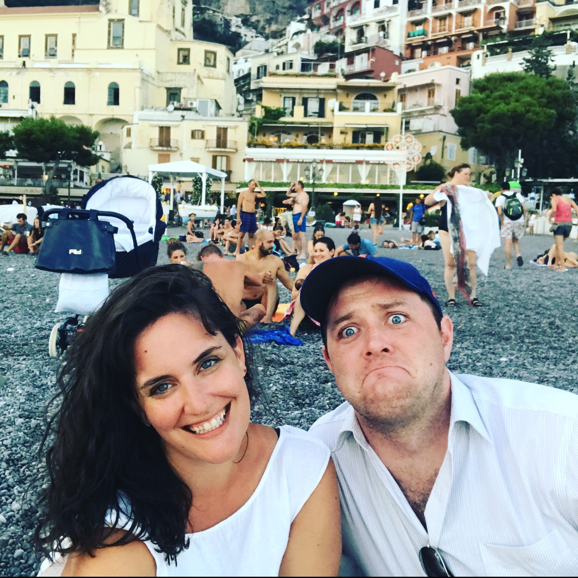 Cassidy's User Image