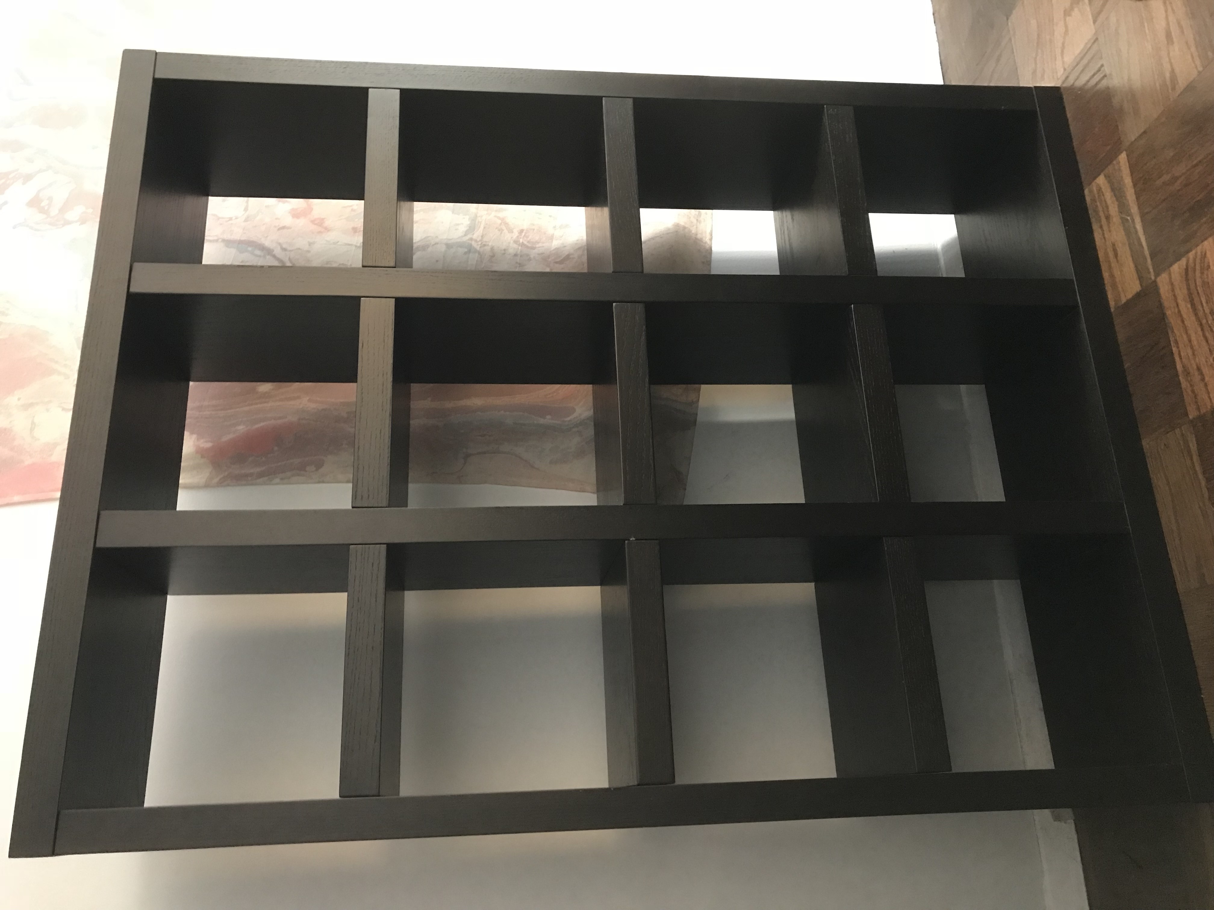 Marissa's User Image