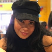 Sharlene's User Image