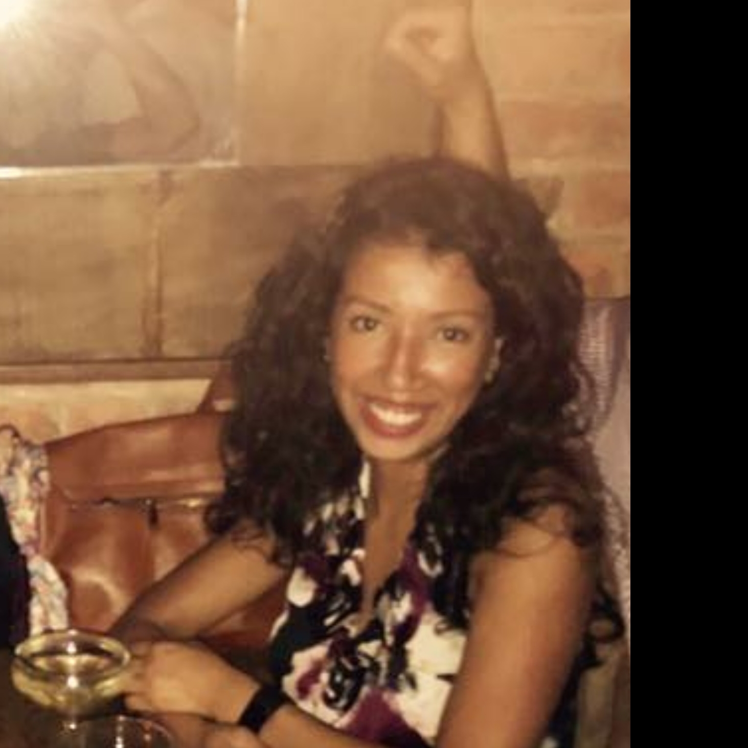 Jennifer's User Image