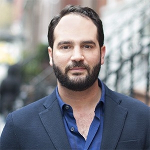 Charles's User Image