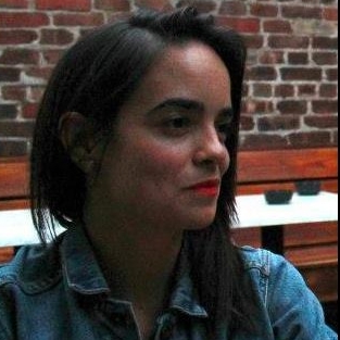 Christy's User Image