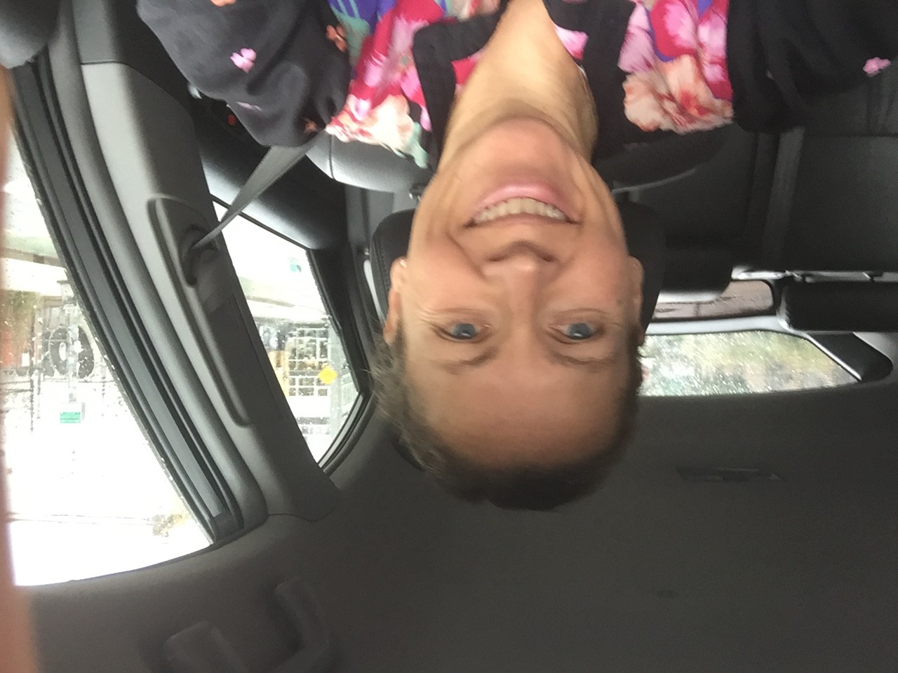 Veronique's User Image