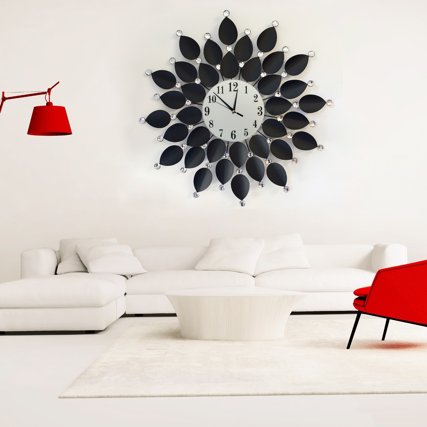 MEIDA Decor's User Image